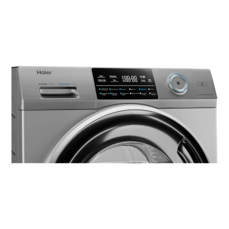 картинка СТИРАЛЬНАЯ МАШИНА HAIER HW70-BP12969AS от магазина SEFI