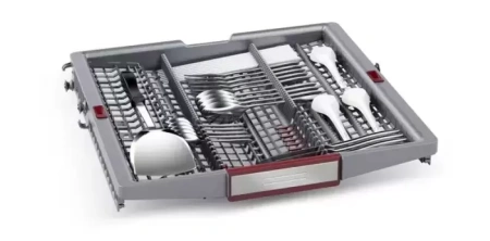 картинка Встраиваемая посудомоечная машина Neff S199ZCX10R от магазина SEFI