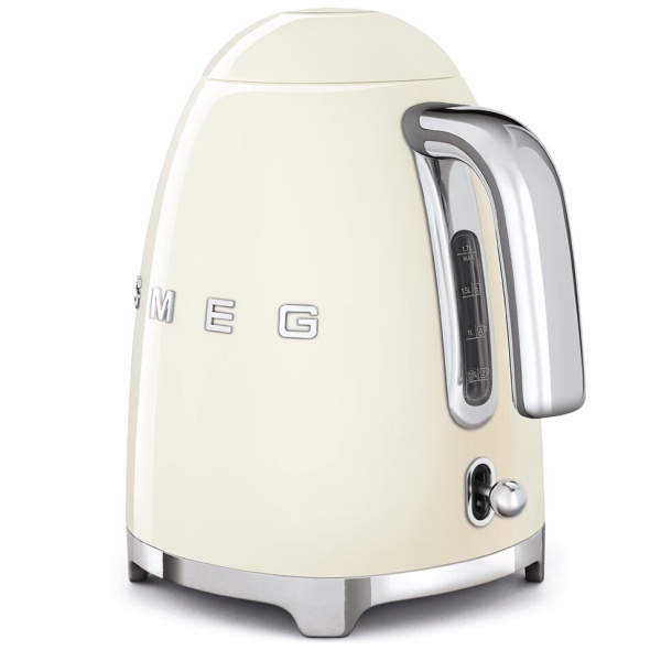 картинка Smeg KLF03CREU от магазина SEFI