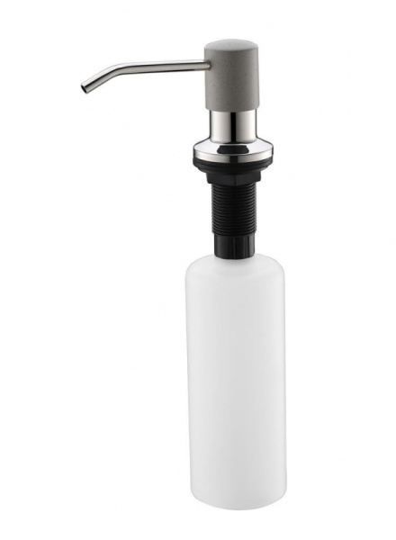 картинка Дозатор EMAR 401, цвет Берилл от магазина SEFI