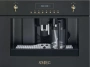 картинка Встраиваемая кофемашина Smeg CMS8451A от магазина SEFI