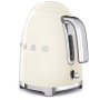 картинка Smeg KLF03CREU от магазина SEFI
