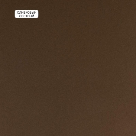 картинка Профиль базовый с уплотнителем от магазина SEFI