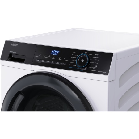 картинка СУШИЛЬНАЯ МАШИНА HAIER HD90-A2929A от магазина SEFI