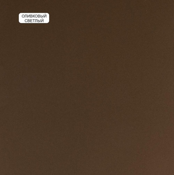 картинка Профиль базовый с уплотнителем от магазина SEFI