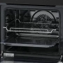 картинка Духовой шкаф KRONA MAGNETE 60 BL/BL от магазина SEFI