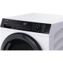картинка СУШИЛЬНАЯ МАШИНА HAIER HD90-A2929A от магазина SEFI