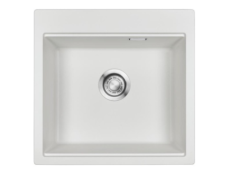 картинка Мойка EMAR EMQ-1520.Q, цвет Агат от магазина SEFI