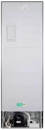 картинка Холодильник MAUNFELD MFF185NFB от магазина SEFI