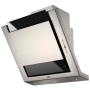 картинка Вытяжка Krona AMANDA Silent inox 5P от магазина SEFI