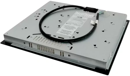 картинка Индукционная варочная панель Schaub Lorenz SLK CY 60 H1 от магазина SEFI