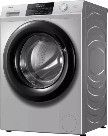 картинка СТИРАЛЬНАЯ МАШИНА HAIER HW70-BP12959ASE от магазина SEFI