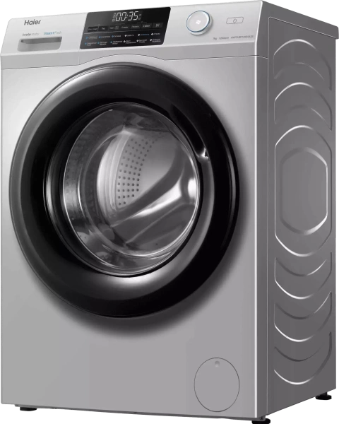 картинка СТИРАЛЬНАЯ МАШИНА HAIER HW70-BP12959ASE от магазина SEFI