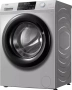 картинка СТИРАЛЬНАЯ МАШИНА HAIER HW70-BP12959ASE от магазина SEFI