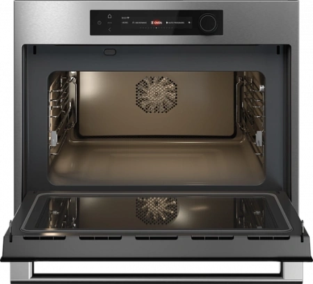 картинка Компактный духовой шкаф Asko OCM64SSH от магазина SEFI