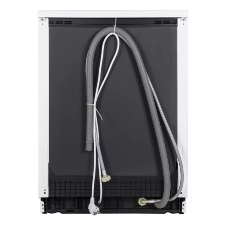 картинка Посудомоечная машина MAUNFELD MWF12S от магазина SEFI