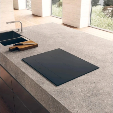 картинка Варочная панель Asko HID654MC от магазина SEFI