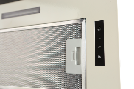 картинка Встраиваемая вытяжка KUPPERSBERG INTOUCH 60 C от магазина SEFI