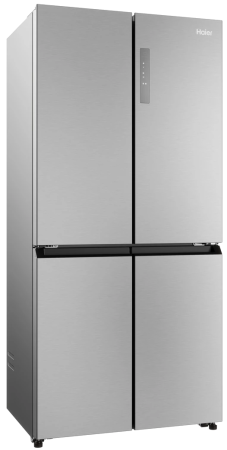 картинка Отдельностоящий холодильник HAIER HTF-425DM7RU от магазина SEFI