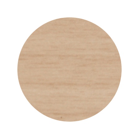 картинка Заглушка самоприлипающая к эксцентрику клен ванкувер (20930) FOLMAG (лист-28шт.) от магазина SEFI