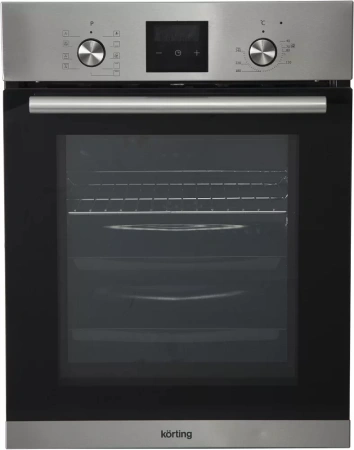 картинка Духовой шкаф Korting OKB 7931 CMX от магазина SEFI