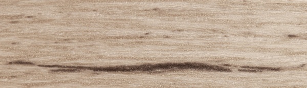 картинка Кромка ПВХ дуб крафт серый (7315) 22/1,0мм EL-MECH-PLAST (бух.-0,2пог.км.) магазин SEFI являющийся официальным дистрибьютором в России  картинка Кромка ПВХ дуб крафт серый (7315) 22/1,0мм EL-MECH-PLAST (бух.-0,2пог.км.) от магазина SEFI