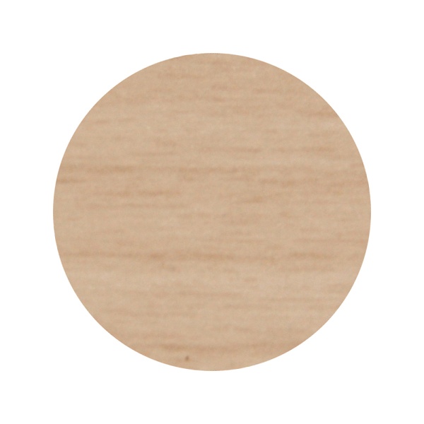 картинка Заглушка самоприлипающая к эксцентрику клен ванкувер (20930) FOLMAG (лист-28шт.) от магазина SEFI