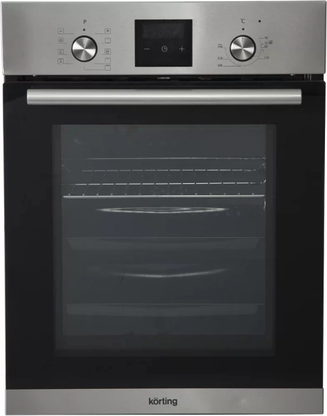 картинка Духовой шкаф Korting OKB 7931 CMX от магазина SEFI