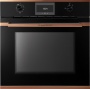 картинка Духовой шкаф Kuppersbusch BP 6332.0 S7 Copper от магазина SEFI
