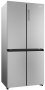 картинка Отдельностоящий холодильник HAIER HTF-425DM7RU от магазина SEFI