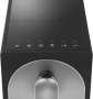 картинка Кофемашина Maunfeld MF-A8021CBK от магазина SEFI