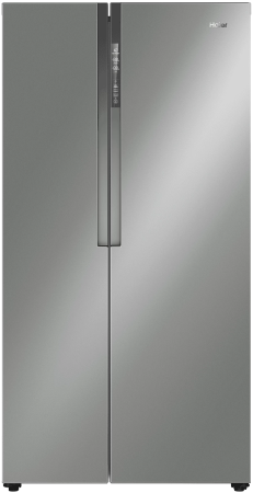 картинка Холодильник HAIER HRF-523DS6RU от магазина SEFI