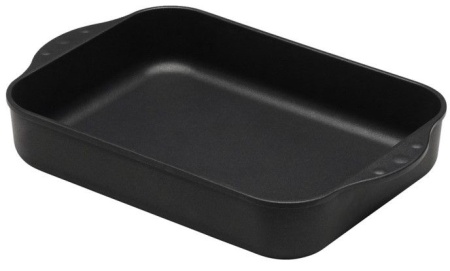 картинка Asko AD82A от магазина SEFI