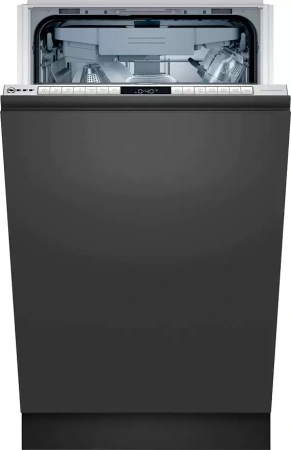 картинка Встраиваемая посудомоечная машина Neff S855HMX50R от магазина SEFI