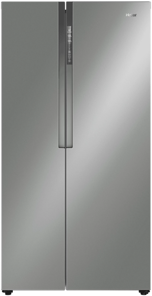 картинка Холодильник HAIER HRF-523DS6RU от магазина SEFI