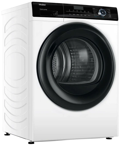 картинка Сушильная машина Haier HD90-A2929A от магазина SEFI