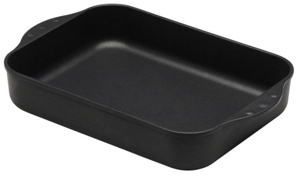 картинка Asko AD82A от магазина SEFI