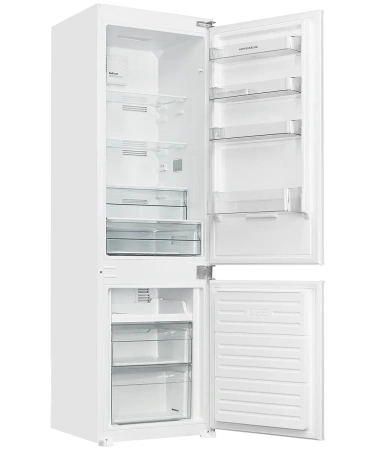 картинка Холодильник Kuppersberg встраиваемый RBN 1763 от магазина SEFI