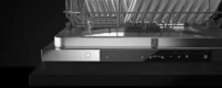 картинка Встраиваемая посудомоечная машина Bertazzoni DW60BITS от магазина SEFI