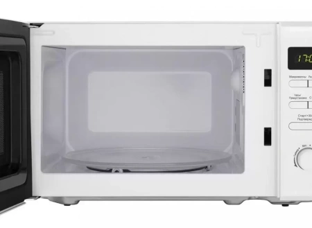 картинка Микроволновая печь MAUNFELD MFSMO.20.7TWH от магазина SEFI