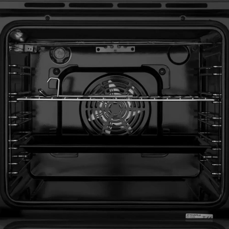 картинка Духовой шкаф Maunfeld EOEFG.566RIB.MT от магазина SEFI