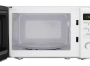 картинка Микроволновая печь MAUNFELD MFSMO.20.7TWH от магазина SEFI