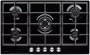 картинка Газовая варочная панель Graude GS 90.1 SM от магазина SEFI