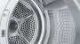 картинка Сушильная машина Bosch WTH85V3FPL от магазина SEFI