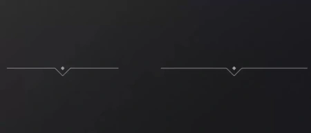 картинка Комбинированная варочная панель De Dietrich DPI7602BM от магазина SEFI