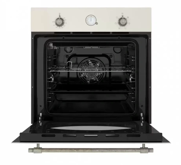 картинка Духовой шкаф Maunfeld EOEFG.566RIB.RT от магазина SEFI