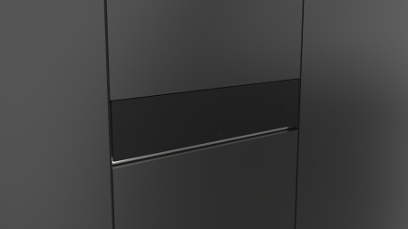 картинка Ящик для хранения Fulgor Milano FUD 150 MBK от магазина SEFI