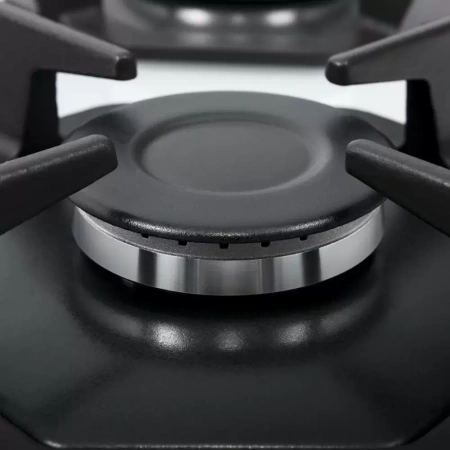 картинка Газовая варочная панель MAUNFELD EGHG.64.2CW\G от магазина SEFI