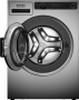 картинка Профессиональная стиральная машина Asko WMC6743VB.T от магазина SEFI