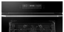 картинка Духовой шкаф Haier HOQ-P16AN5GB от магазина SEFI